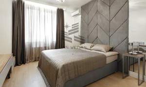2-к квартира, на длительный срок, 70м2, 5/8 этаж