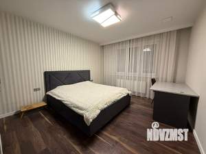 2-к квартира, на длительный срок, 65м2, 16/20 этаж