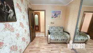 1-к квартира, на длительный срок, 38м2, 7/9 этаж