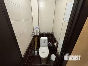 2-к квартира, на длительный срок, 60м2, 3/10 этаж