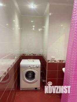 2-к квартира, на длительный срок, 80м2, 4/9 этаж