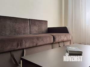 2-к квартира, на длительный срок, 60м2, 8/10 этаж