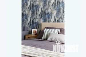 1-к квартира, посуточно, 44м2, 9/9 этаж