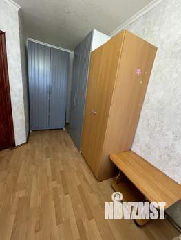 1-к квартира, на длительный срок, 32м2, 6/9 этаж