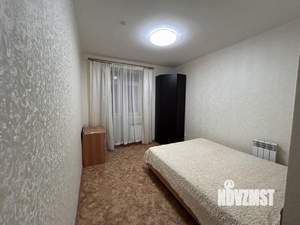 2-к квартира, на длительный срок, 55м2, 3/8 этаж