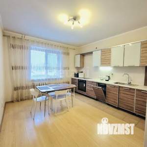 2-к квартира, на длительный срок, 70м2, 1/11 этаж