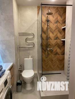 2-к квартира, посуточно, 70м2, 8/9 этаж