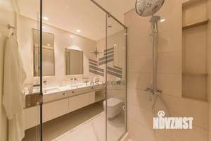 2-к квартира, на длительный срок, 60м2, 3/8 этаж