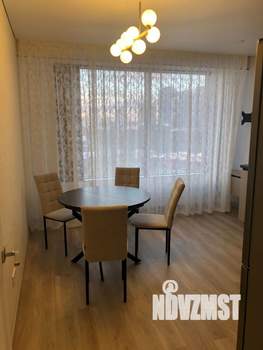 2-к квартира, на длительный срок, 80м2, 4/26 этаж