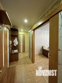 2-к квартира, на длительный срок, 60м2, 5/9 этаж