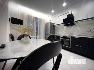 1-к квартира, на длительный срок, 40м2, 8/11 этаж