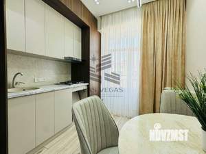 2-к квартира, на длительный срок, 60м2, 9/10 этаж