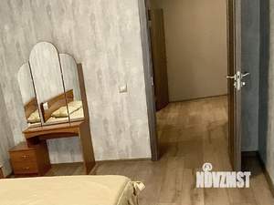 2-к квартира, на длительный срок, 65м2, 7/11 этаж