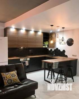 3-к квартира, на длительный срок, 86м2, 12/25 этаж