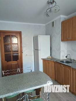 3-к квартира, на длительный срок, 92м2, 5/9 этаж