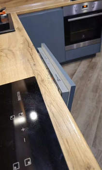 3-к квартира, на длительный срок, 74м2, 4/18 этаж