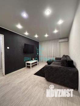 1-к квартира, на длительный срок, 35м2, 5/8 этаж