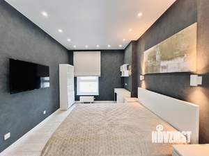 2-к квартира, на длительный срок, 70м2, 10/15 этаж