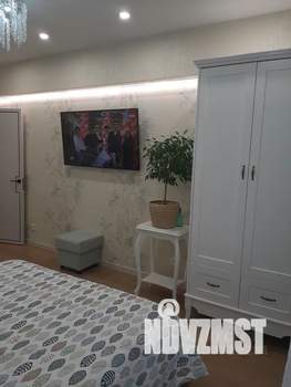 2-к квартира, посуточно, 70м2, 4/5 этаж