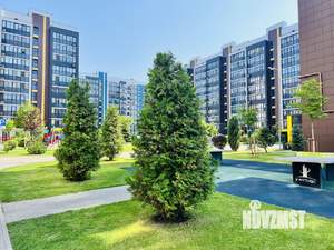 2-к квартира, на длительный срок, 60м2, 6/11 этаж