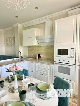 2-к квартира, на длительный срок, 40м2, 18/19 этаж