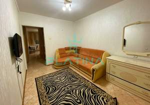 1-к квартира, на длительный срок, 40м2, 5/9 этаж