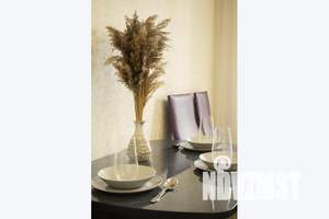 2-к квартира, посуточно, 55м2, 8/10 этаж