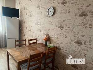 2-к квартира, на длительный срок, 100м2, 4/10 этаж