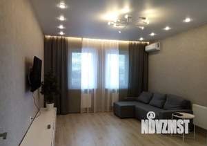 2-к квартира, на длительный срок, 40м2, 10/20 этаж