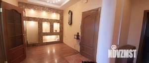 2-к квартира, на длительный срок, 84м2, 5/6 этаж