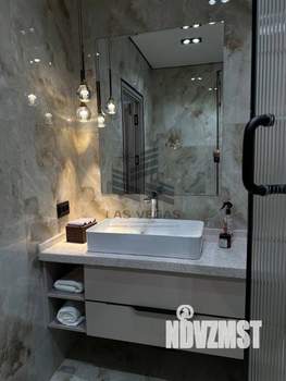 1-к квартира, на длительный срок, 60м2, 3/5 этаж