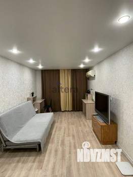 3-к квартира, на длительный срок, 69м2, 2/10 этаж