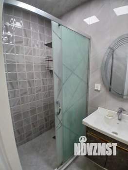 1-к квартира, на длительный срок, 55м2, 16/19 этаж