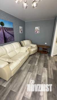 1-к квартира, на длительный срок, 18м2, 3/5 этаж