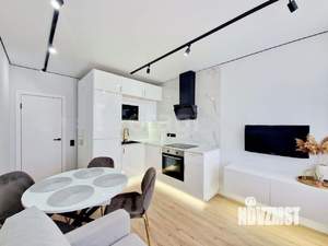 1-к квартира, на длительный срок, 36м2, 17/22 этаж