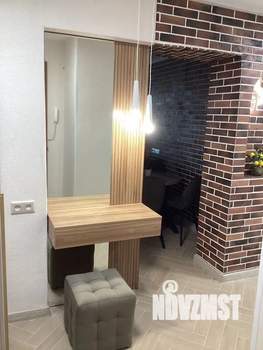 2-к квартира, на длительный срок, 58м2, 8/10 этаж