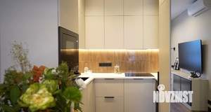 2-к квартира, на длительный срок, 45м2, 4/10 этаж