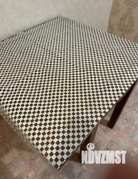 1-к квартира, на длительный срок, 48м2, 4/7 этаж