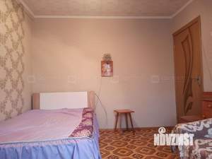 2-к квартира, на длительный срок, 52м2, 3/5 этаж