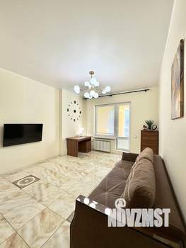 2-к квартира, на длительный срок, 65м2, 2/4 этаж