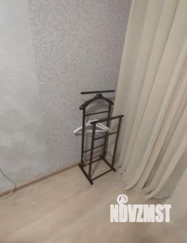 Студия квартира, на длительный срок, 19м2, 3/5 этаж