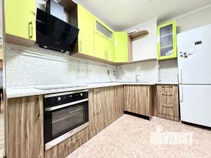 2-к квартира, на длительный срок, 70м2, 9/15 этаж