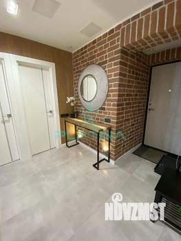 2-к квартира, на длительный срок, 60м2, 18/37 этаж