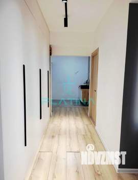 3-к квартира, на длительный срок, 68м2, 6/10 этаж