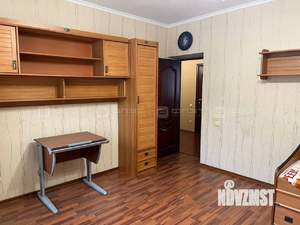 3-к квартира, на длительный срок, 118м2, 3/9 этаж