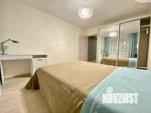 2-к квартира, на длительный срок, 70м2, 7/11 этаж