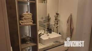 2-к квартира, на длительный срок, 48м2, 6/17 этаж