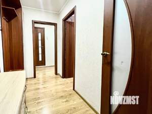 2-к квартира, на длительный срок, 50м2, 3/10 этаж