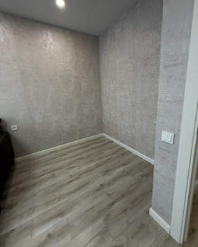 1-к квартира, на длительный срок, 40м2, 10/21 этаж