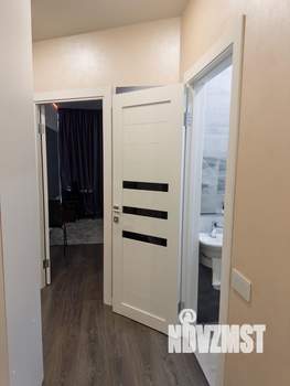 2-к квартира, на длительный срок, 53м2, 10/10 этаж